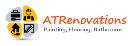 ATRenovations logo